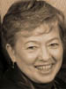 Maggie Campbell